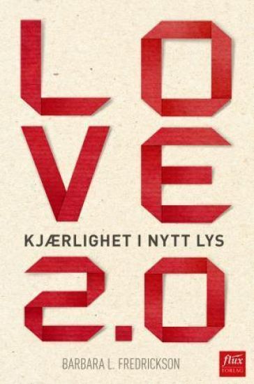 Love 2.0