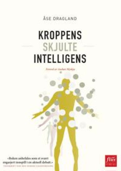 Kroppens skjulte intelligens