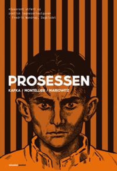 Prosessen
