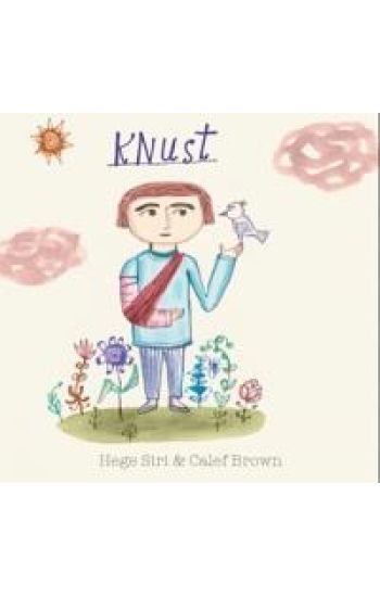 Knust