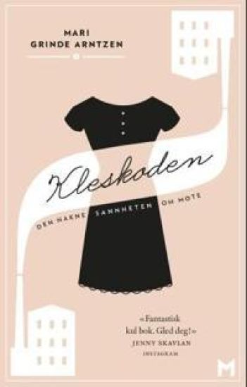 Kleskoden
