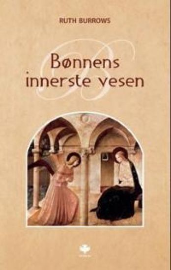 Bønnens innerste vesen