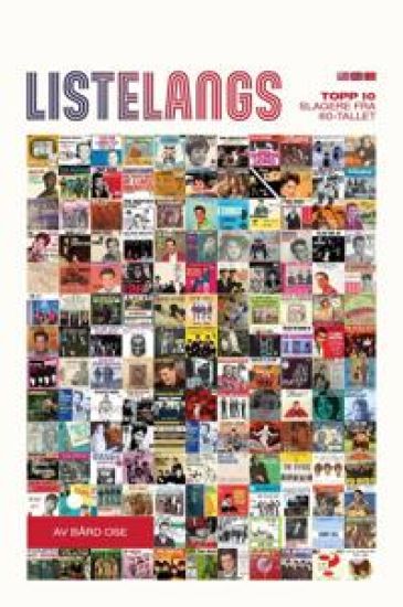 Listelangs