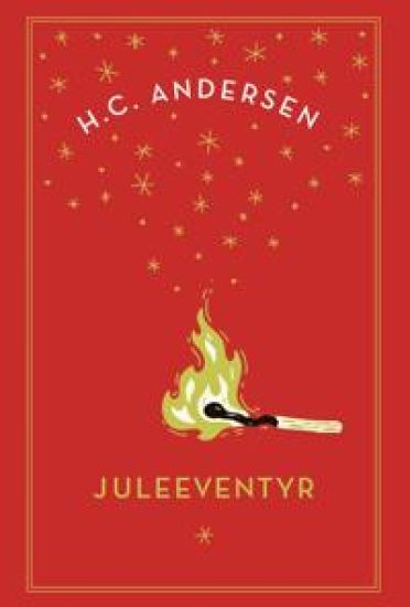 Juleeventyr
