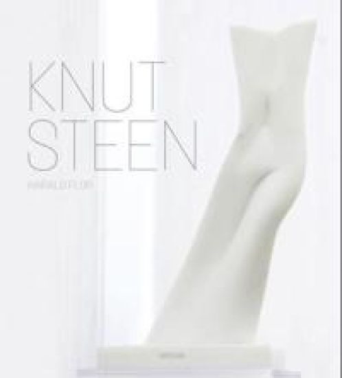 Knut Steen