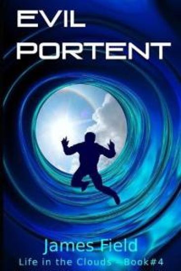 Evil Portent