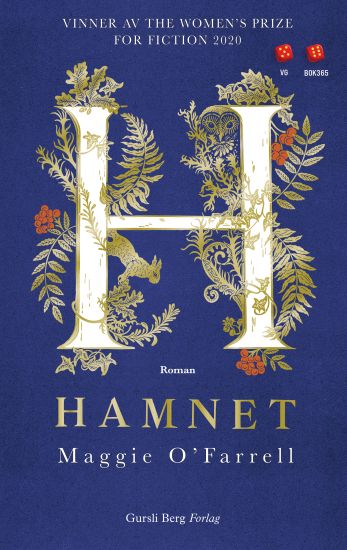 Hamnet