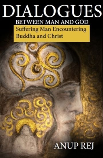 Dialogues Between Man and God