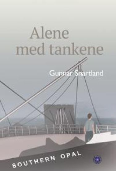 Alene med tankene