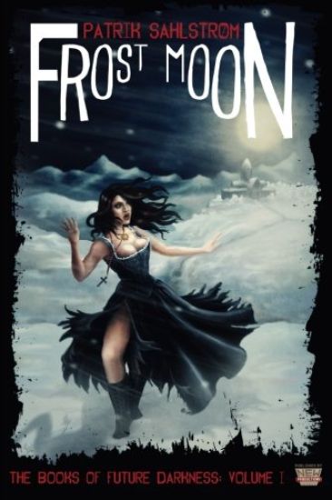 Frost Moon