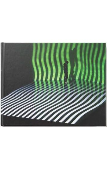 Conversations with spaces