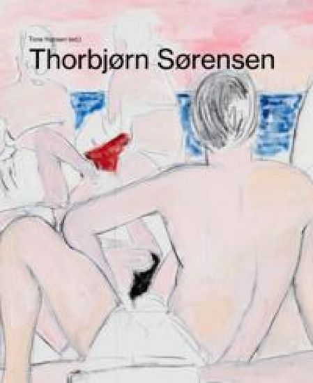 Thorbjørn Sørensen