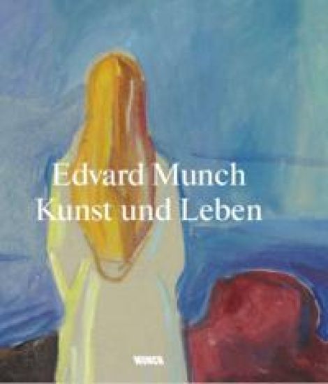Edvard Munch