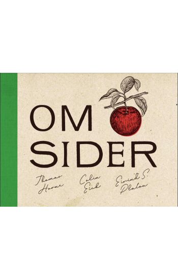 Om sider