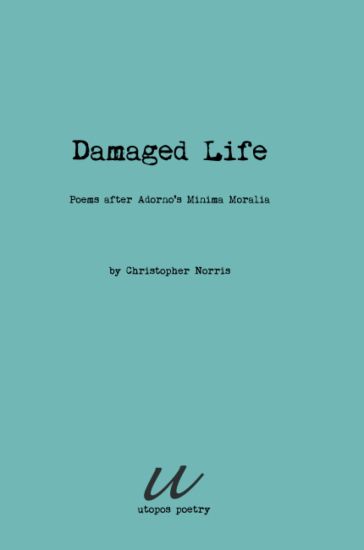 Damaged Life