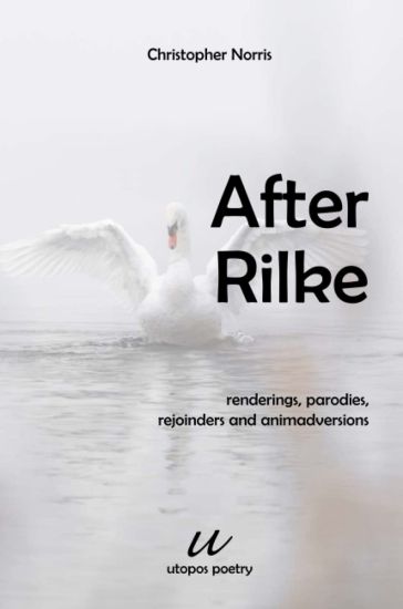 After Rilke