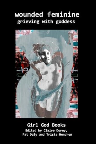 Wounded Feminine