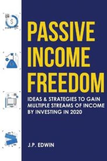 Passive Income Freedom