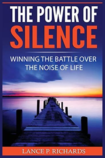The Power of Silence