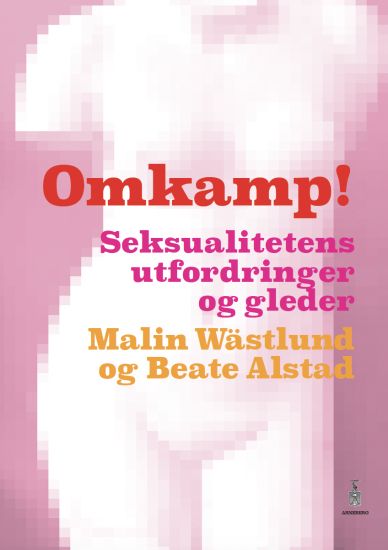 Omkamp!