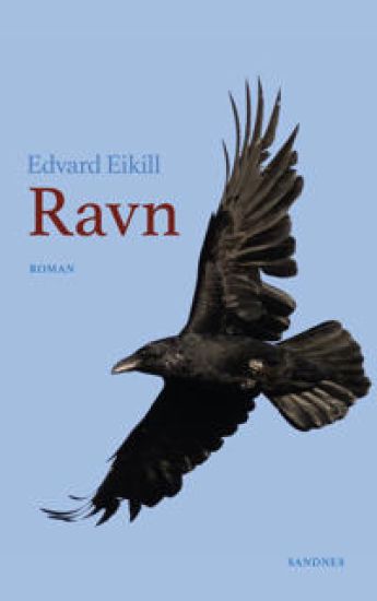 Ravn