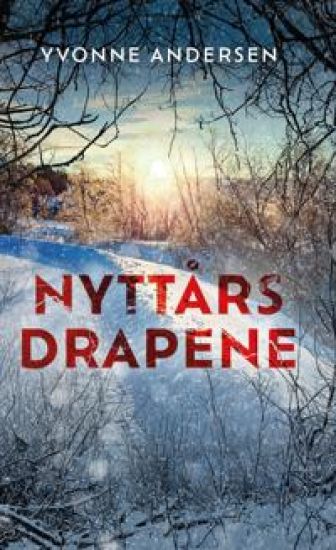 Nyttårsdrapene