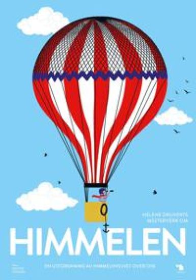 Himmelen