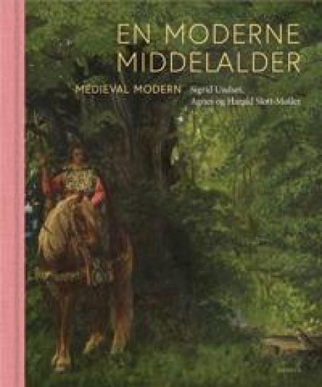 En moderne middelalder