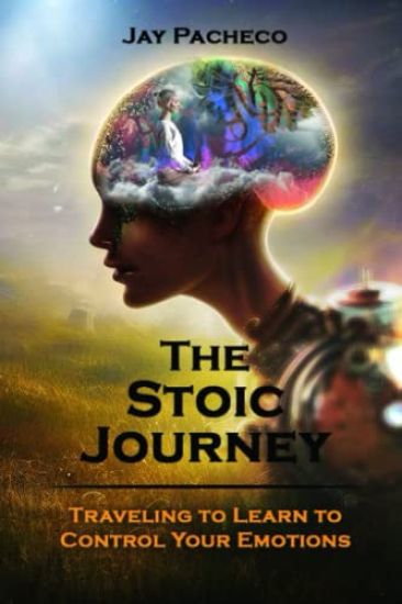 The Stoic Journey