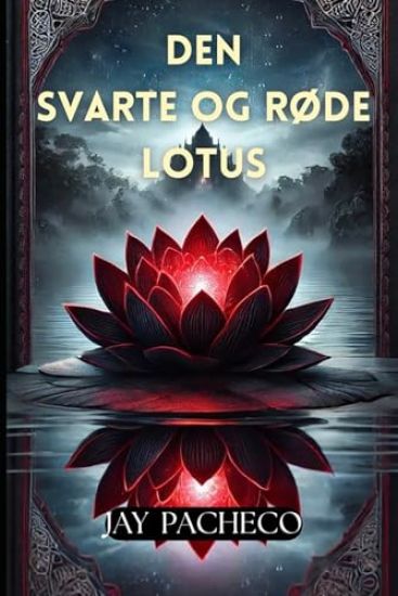 Den Svarte og Røde Lotus