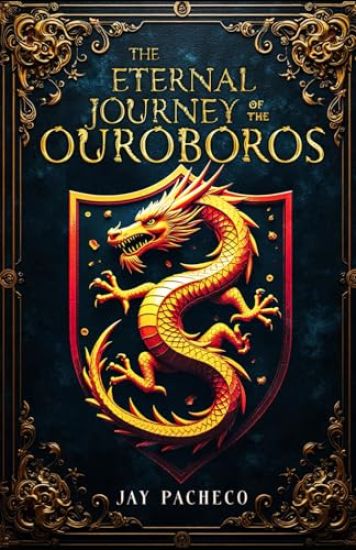 The Eternal Journey of the Ouroboros