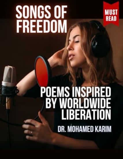Songs of Freedom