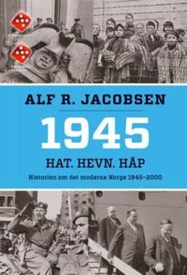 1945