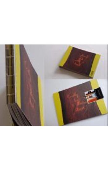 Cruelty has a human heart