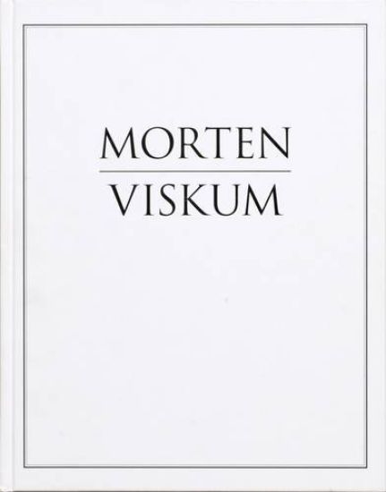 Morten Viskum