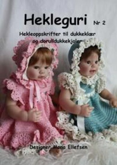 Bridging Cultures Germany and Israel - Cultural Exchange and Diplomacy