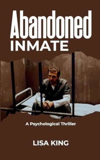 Abandoned Inmate