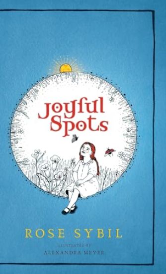 Joyful Spots