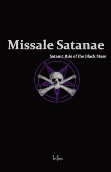 Missale Satanae