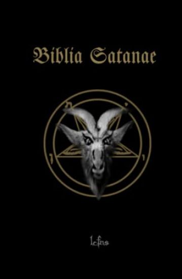 Biblia Satanae
