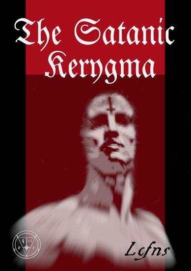 The Satanic Kerygma
