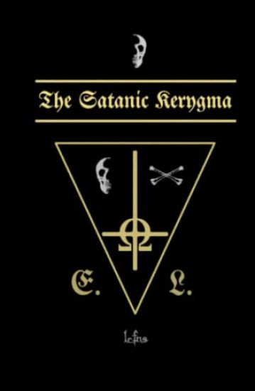 The Satanic Kerygma