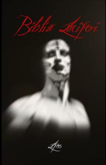 Biblia Luciferi