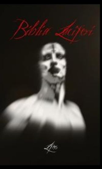 Biblia Luciferi