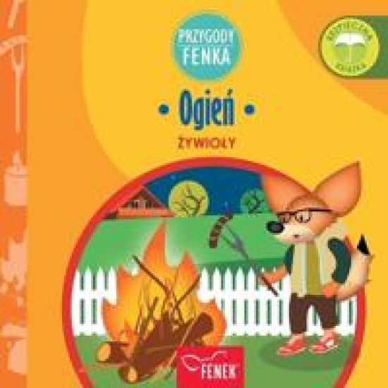 Ogien