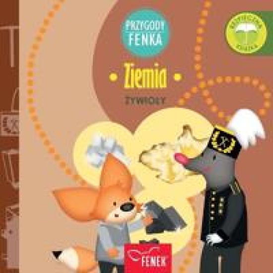 Ziemia