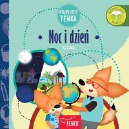 Noc i dzien