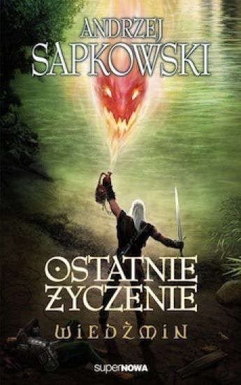 Ostatnie zyczenie