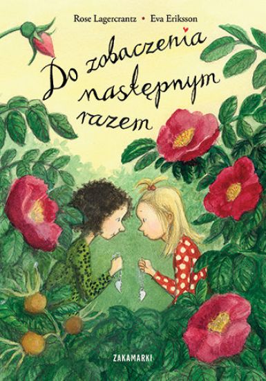 Do zobaczenia nastepnym razem