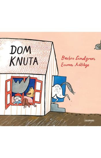 Dom Knuta